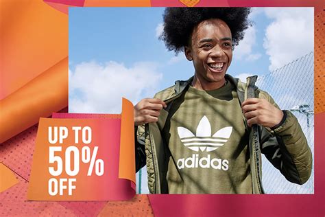 black friday adidas sale